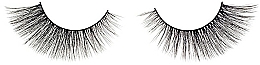 Düfte, Parfümerie und Kosmetik Künstliche Wimpern - Lash Me Up! Eyelashes American Doll