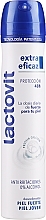 Deospray Antitranspirant - Lactovit Original Deodorant Spray — Bild N1