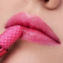 Lippenbalsam - Catrice Glitter Glam Glow Lip Balm  — Bild N5