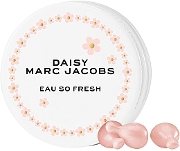 Marc Jacobs Daisy Eau So Fresh - Parfumkapsel — Bild N2