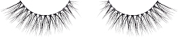 Falsche Wimpern - Essence Light As A Feather 3D Faux Mink Lashes 02 All About Light — Bild N2