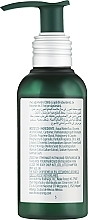 Peeling-Gel für das Gesicht - The Body Shop Edelweiss Liquid Peel — Bild N2