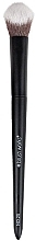 Concealerpinsel №25 - Brushworks Brightening Concealer Brush  — Bild N1