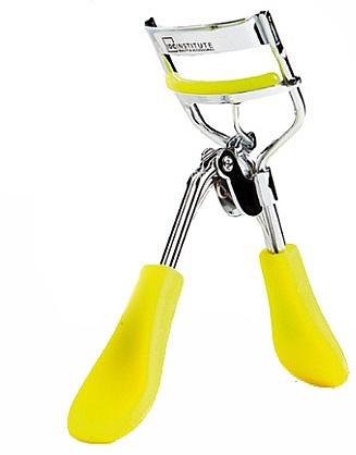 Wimpernzange - IDC Institute Neon Eyelash Curler — Bild N2