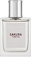 Acca Kappa Sakura Tokio - Eau de Parfum — Bild N2