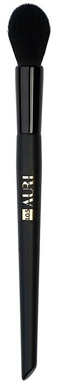 Lidschattenpinsel 105 - Auri Professional Make Up Brush