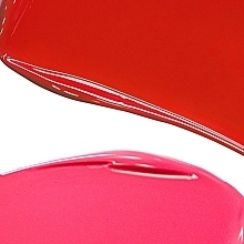 Flüssiger Lippenstift - Stendhal Liquid Lipstick — Bild N2