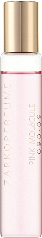 Zarkoperfume Pink Molécule 090.09 - Eau de Parfum — Bild N3