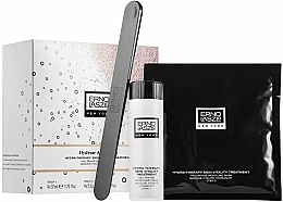 Düfte, Parfümerie und Kosmetik Regenerierende und feuchigkeitsspendende 2-Phasen Gesichtsmaske - Erno Laszlo Hydra-Therapy Skin Vitality