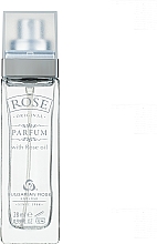 Düfte, Parfümerie und Kosmetik Bulgarian Rose Rose - Parfüm
