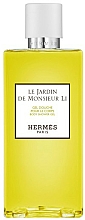 Duschgel - Hermes Le Jardin de Monsieur Li  — Bild N1