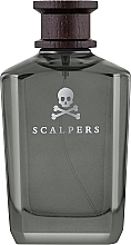 Scalpers The Club - Eau de Parfum — Bild N3