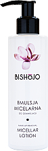 Mizellenlotion zum Abschminken - Bishojo Micellar Lotion Make-up Remover — Bild N3