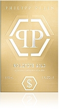 Philipp Plein No Limits Gold - Eau de Parfum — Bild N6