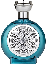 Düfte, Parfümerie und Kosmetik Boadicea The Victorious Decade - Eau de Parfum