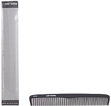 Düfte, Parfümerie und Kosmetik Haarkamm 189 mm - Artero Peine Carbono