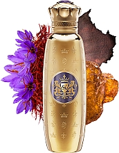 Spirit Of Kings Tabana - Eau de Parfum — Bild N4