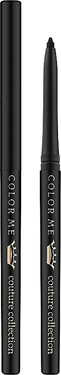 Mechanischer Kajalstift - Color Me Couture Collection