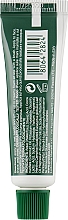 Rasiercreme mit Menthol und Eu­ka­lyp­tus - Proraso Green Line Refreshing Shaving Cream (Mini) — Bild N2