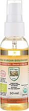 Arganöl-Spray für Gesicht, Körper, Haar und Nägel - Efas Argan Oil — Bild N2