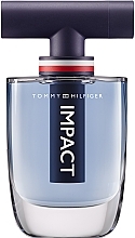 Düfte, Parfümerie und Kosmetik Tommy Hilfiger Impact With Travel Spray - Eau de Toilette