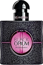 Düfte, Parfümerie und Kosmetik Yves Saint Laurent Black Opium Neon - Eau de Parfum