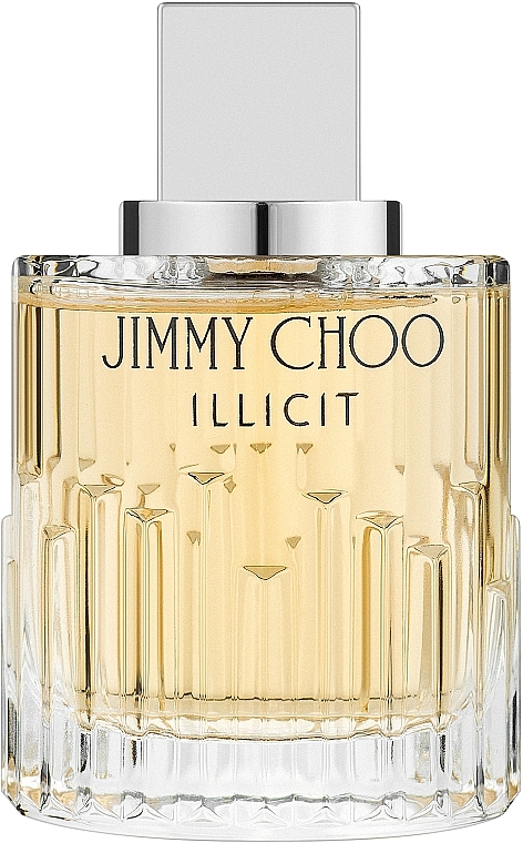 Jimmy Choo Illicit - Eau de Parfum — Foto N1