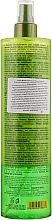 Zweiphasen-Haarspülungsspray - Imperity Organic Midollo di Bamboo Bi-Phase Conditioner — Bild N4