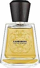 Düfte, Parfümerie und Kosmetik Frapin Laskarina - Eau de Parfum