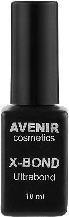 Nagelprimer - Avenir Cosmetics X-Bond Ultrabond — Bild N1