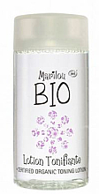 Düfte, Parfümerie und Kosmetik Gesichtslotion - Marilou Bio Mio Lotion Tonifiante