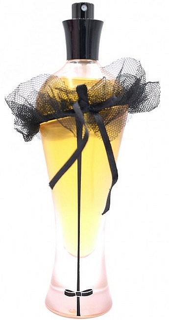 Chantal Thomass Gold - Eau de Parfum — Bild N1