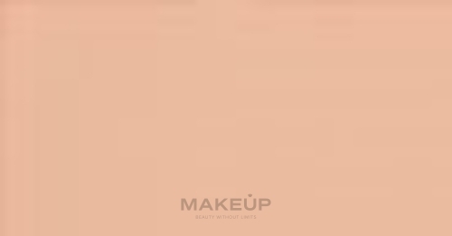 Concealer für das Gesicht - Avon Power Stay 18 Hour Longwear Concealer  — Bild 11P - Pale Pink
