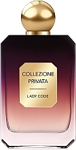 Düfte, Parfümerie und Kosmetik Valmont Collezione Privata Lady Code - Eau de Parfum