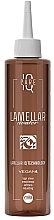 Düfte, Parfümerie und Kosmetik Lamellenwasser für das Haar - Mila Professional Lamellar Water IQ