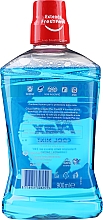 Erfrischendes Mundwasser mit Minze - Colgate Plax Multi Protection Cool Mint — Bild N4