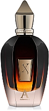 Xerjoff Alexandria II - Parfum (Tester)  — Bild N1