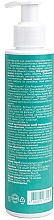 3in1 Hydrophiles Gel-Öl für fettige und gemischte Haut mit Hanfsamenöl, Salicylsäure und grüner Tonerde - Marie Fresh Cosmetics Hydrophilic Gel-Oil — Bild N4