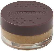 Düfte, Parfümerie und Kosmetik Pflegendes Lippenpeeling - Burt's Bees Conditioning Lip Scrub