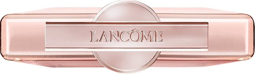 Lancome Idole L'Intense - Eau de Parfum — Bild N4