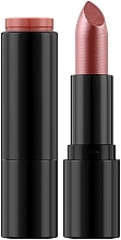 Düfte, Parfümerie und Kosmetik Feuchtigkeitsspendender Lippenstift - IsaDora Perfect Moisture Lipstick Refill 
