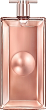  Lancome Idole L'Intense - Eau de Parfum (Kladde) — Bild N2