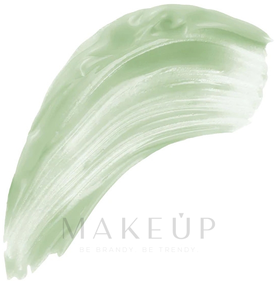 Gesichtsprimer - Barry M Fresh Face Colour Correcting Primer — Bild Green