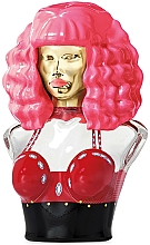 Düfte, Parfümerie und Kosmetik Nicki Minaj Minajesty - Eau de Parfum