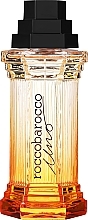 Roccobarocco Uno - Eau de Parfum — Bild N2