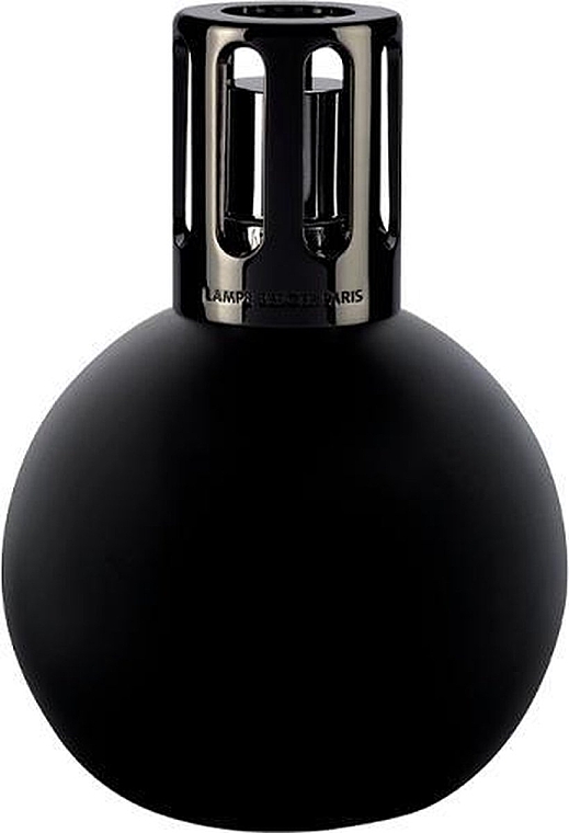 Aromalampe 400 ml - Maison Berger Boule Taupe — Bild N1