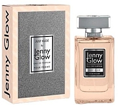 Düfte, Parfümerie und Kosmetik Jenny Glow Just Kloe - Eau de Parfum