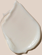 Feuchtigkeitsspendende Anti-Aging Gesichtscreme für Männer SPF 15 - Ahava Age Control Moisturizing Cream SPF15  — Foto N3
