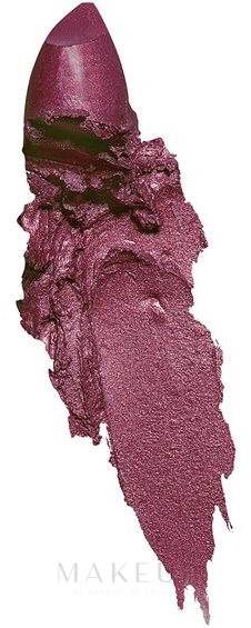 Matter Lippenstift - Maybelline Color Sensational Matte Metallics Lipstick — Bild Copper Rose
