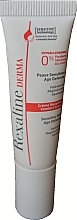 GESCHENK! Komfortcreme für das Gesicht - Rexaline Derma Comfort Cream (Mini)  — Bild N1